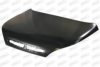 PRASCO KI4203100 Bonnet